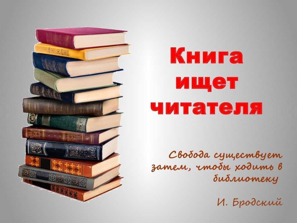Федор никитич двинятин что где когда и квн – википедия