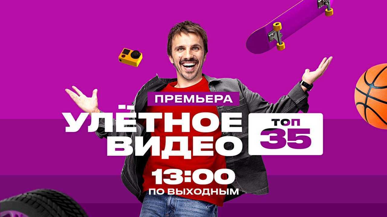 Издавна человек пытался запечатлеть свои знания самыми разными способами Для этого древние люди оставляли рисунки на скалах, изображая на них те или иные