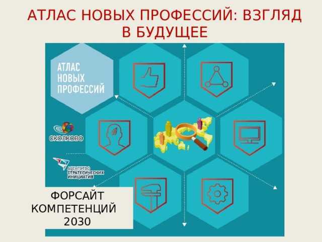 Строительные профессии и специальности: список, описание, плюсы и минусы