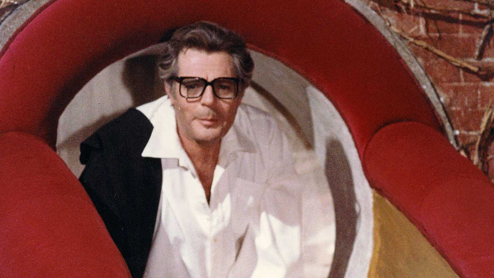 Марчелло мастроянни (marcello mastroianni) - биография, новости, личная жизнь