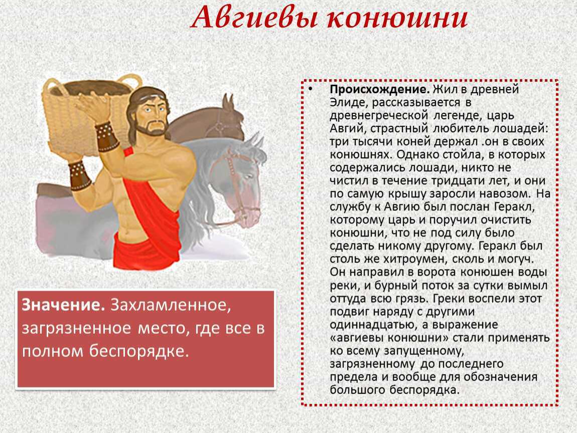 Фразеология (что такое фразеологизм) [реферат №4301]