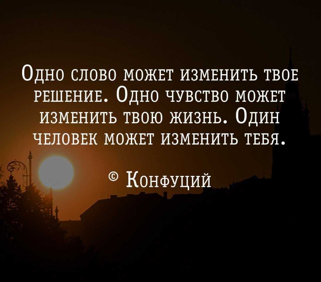 Топ-15: лучшие биографии великих людей | стив джобс илон маск и другие