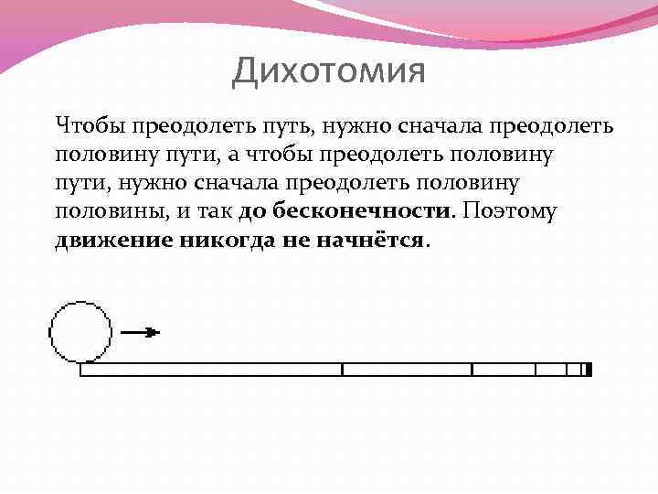 Неологизмы: новые слова новых времен | блог 4brain