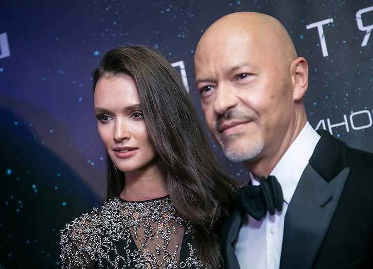 «даун хаус» 20 лет спустя: как живут актеры фильма сейчас
