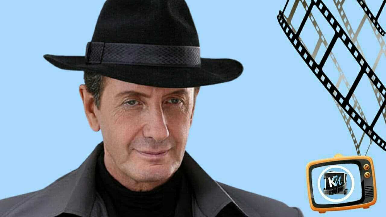Актер александр рапопорт фильмография, список фильмов александр рапопорт | актеры и роли - kinorole.ru