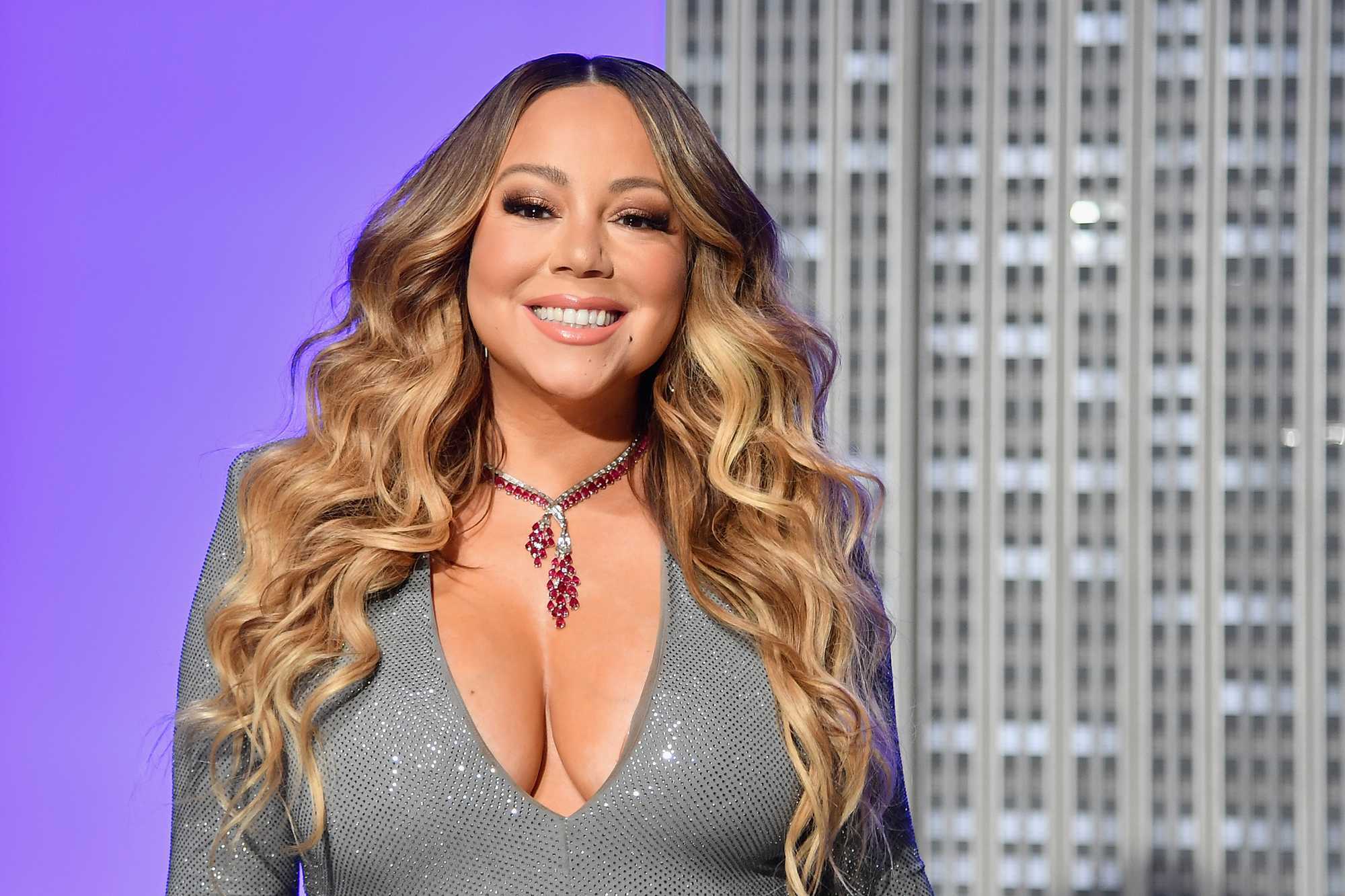 Мэрайя кери | фото mariah carey | дискография | биография | личная жизнь