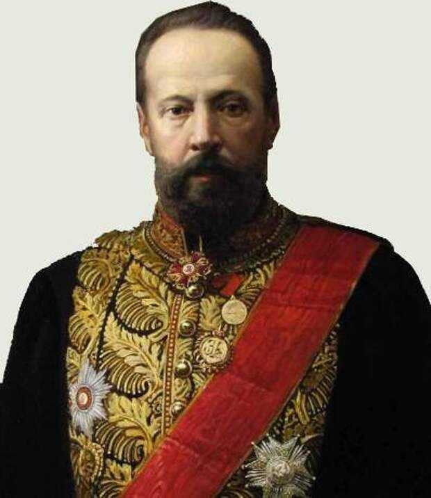 Граф витте: реформатор, славянофил и любитель общества актрис – статьи