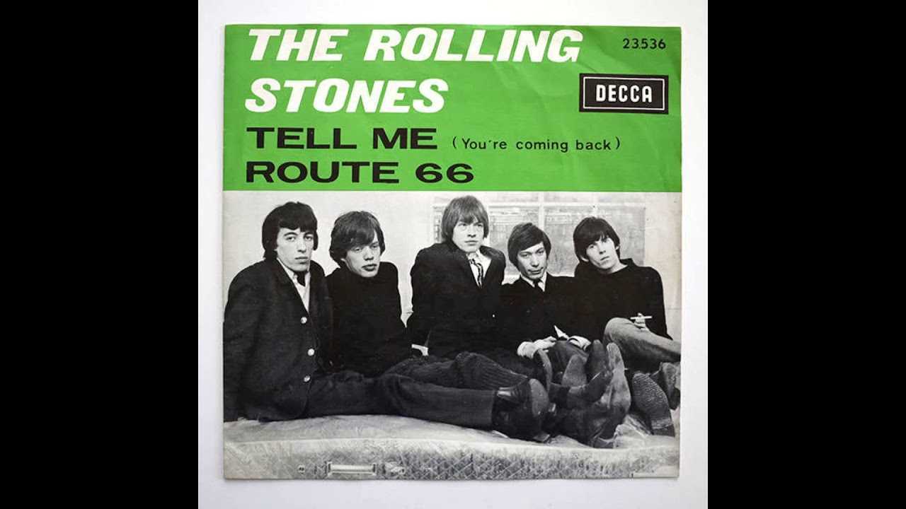 The Rolling Stones Роллинг Стоунз; букв с англ катящиеся камни, идиоматический перевод вольные странники или бродяги британская рок-группа,