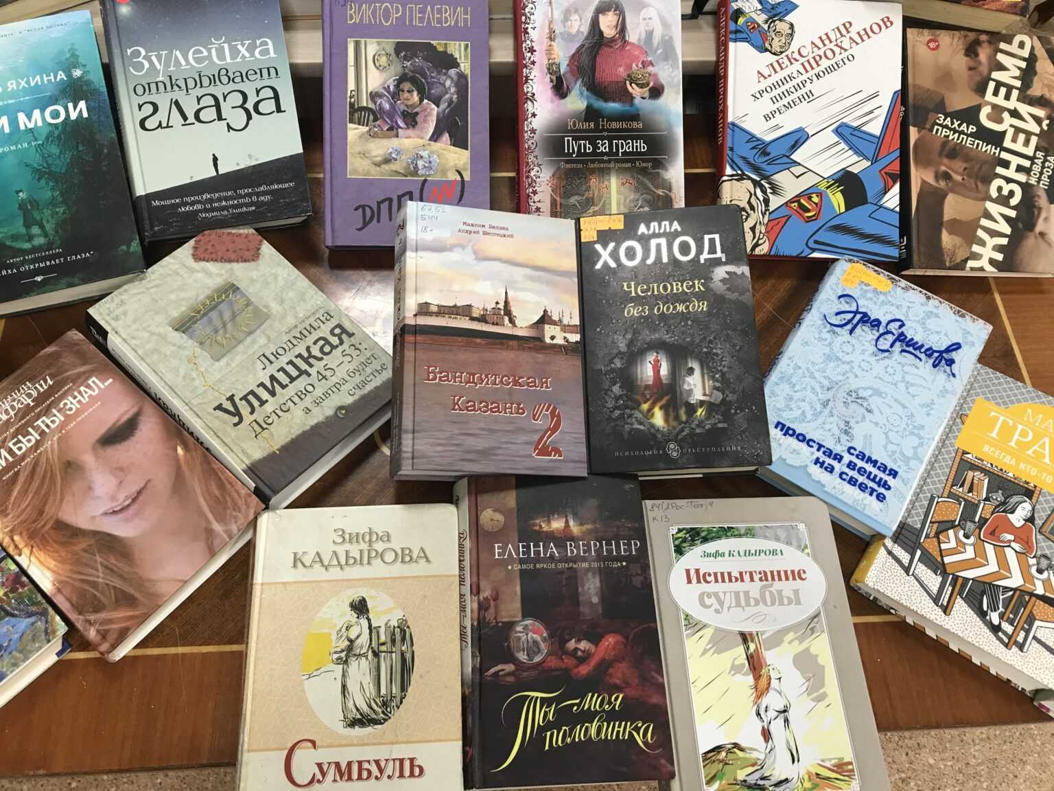 Фёдор иванович буслаев — выдающийся русский лингвист и историк литературы | статья в журнале «юный ученый»