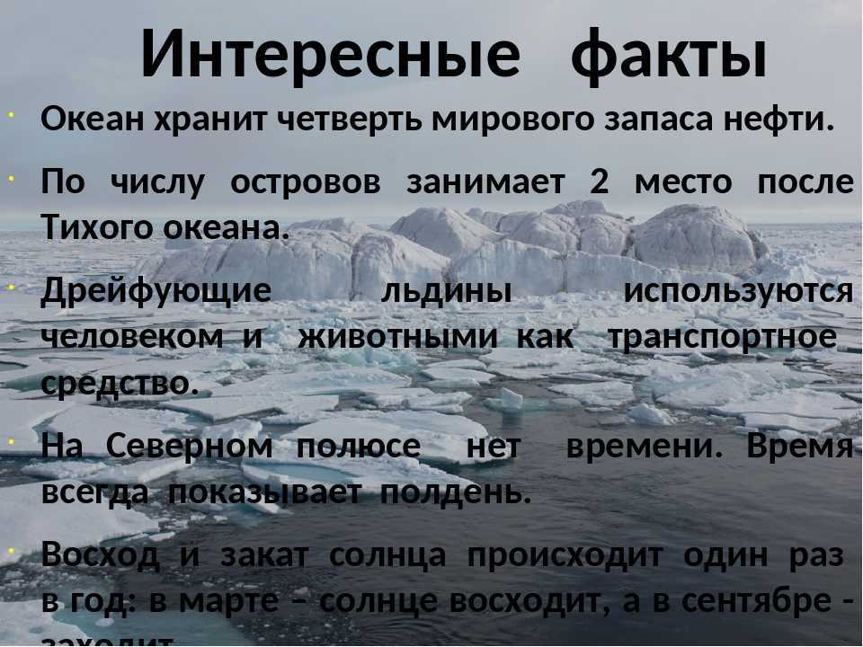Карибы для вас: как побывать в раю