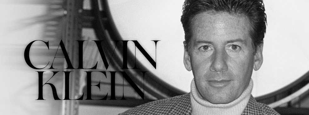 Способы отличить брендовые вещи calvin klein