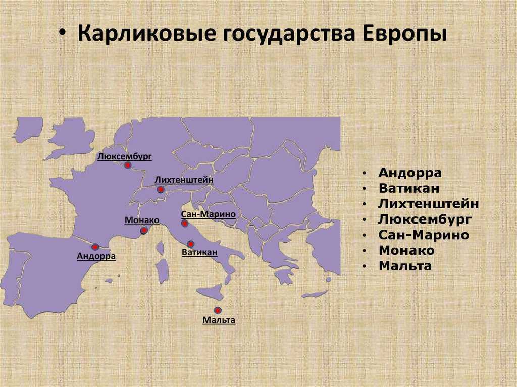 География 7 климанова. тема 5: европа (§§ 22-25)