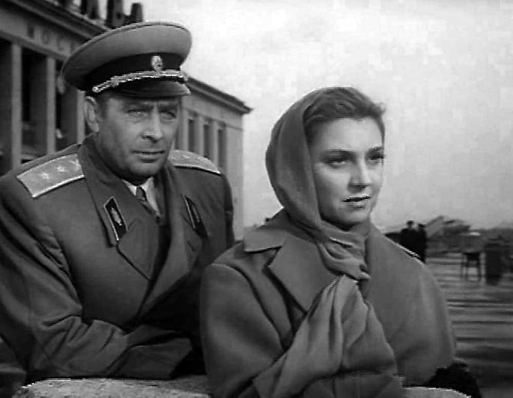 Биография ивана дмитриева - биография дмитриева и.и. - фото, видео