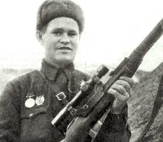 Василий зайцев — фото, биография, личная жизнь, причина смерти, советский снайпер