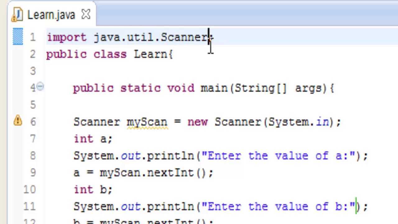 Java host. Основы программирования на java. Язык программирования java учить. Язык программирования java для начинающих с нуля. Java язык программирования самоучитель для новичков.