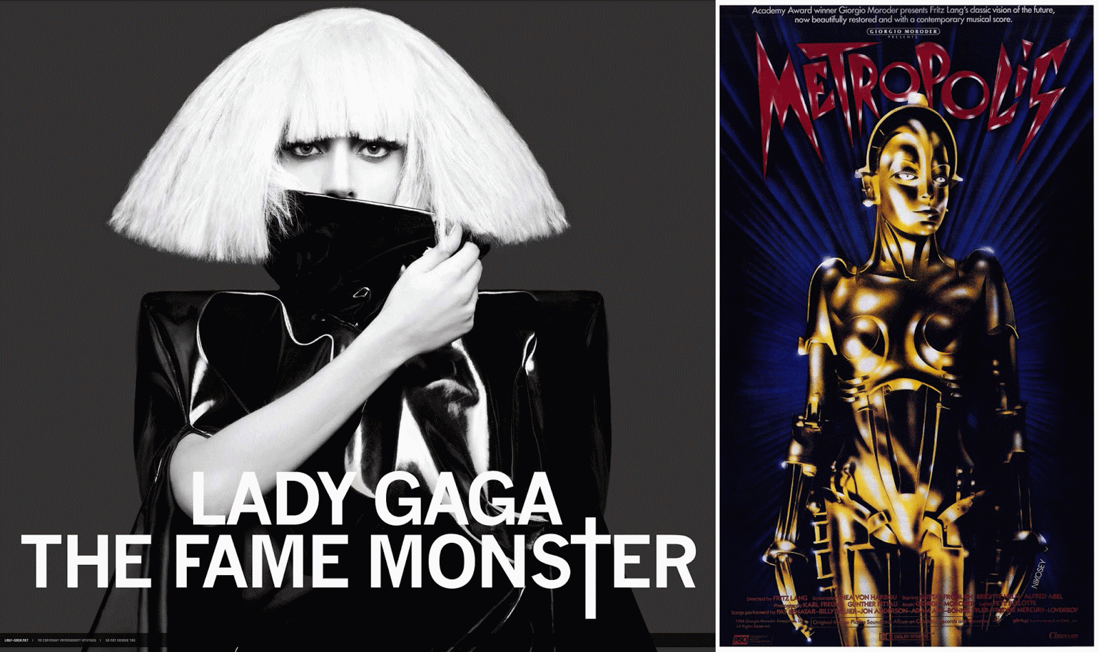 Текст песни super lady g. Леди Гага обложка фэйм. Леди Гага the Fame Monster. Леди Гага альбом the Fame Monster. Леди Гага the Fame Monster обложка.