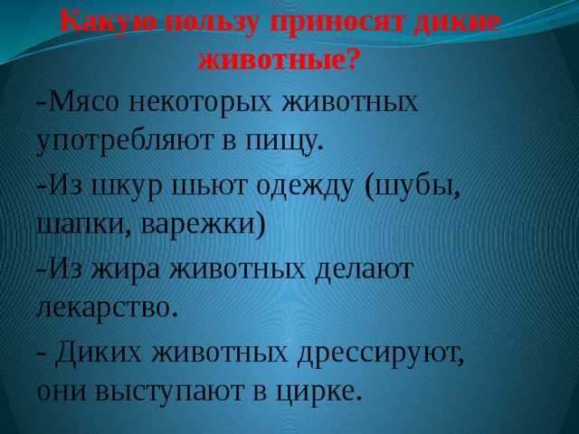 Корова животное. особенности и уход за коровой