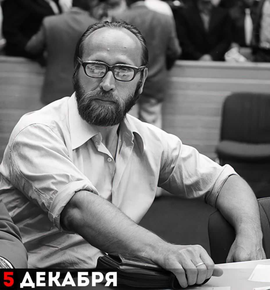 Зожник |   железный человек юрий власов: биография как фильм