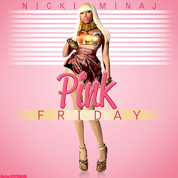 Pink friday. Ники Минаж обложка. Альбом Ники Минаж Queen обложка. Ники Минаж обложка альбома. Ники Минаж альбом Queen.