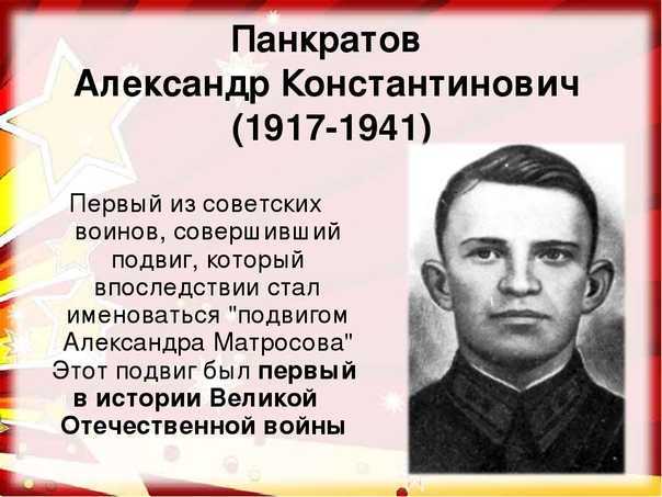 Сергей суровикин — биография, личная жизнь, фото, новости, генерал армии, главнокомандующий вкс, украина 2023 - 24сми