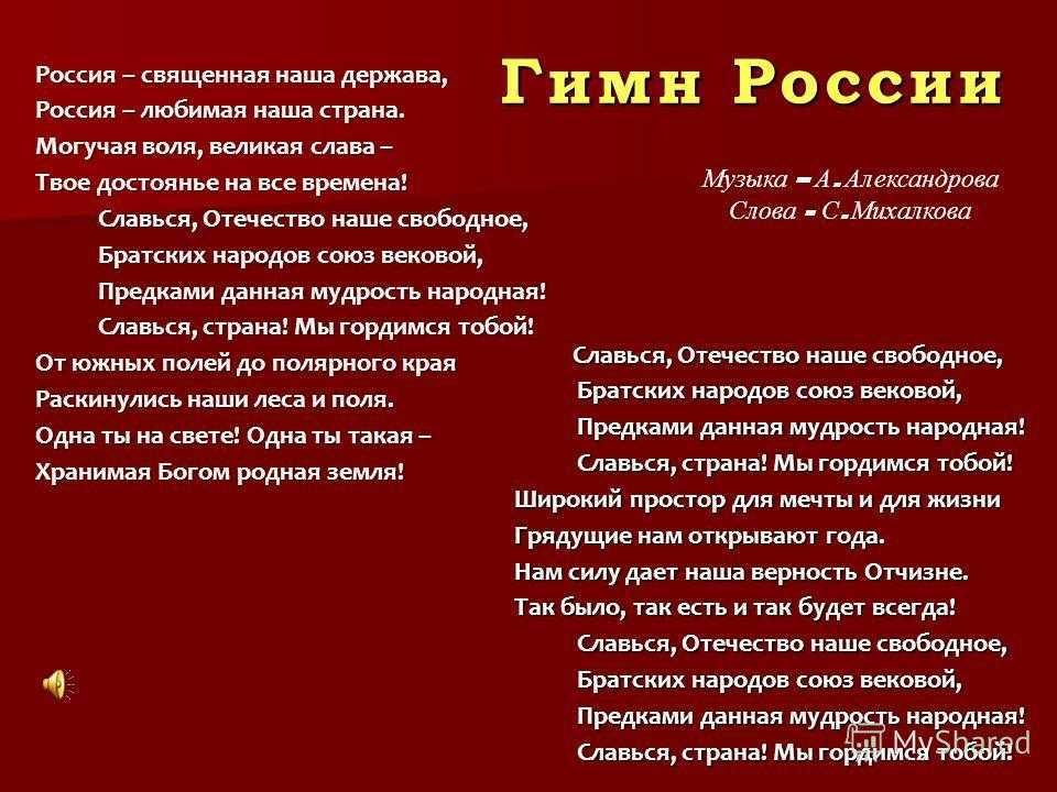 Халаджи, дмитрий васильевич - wi-ki.ru c комментариями