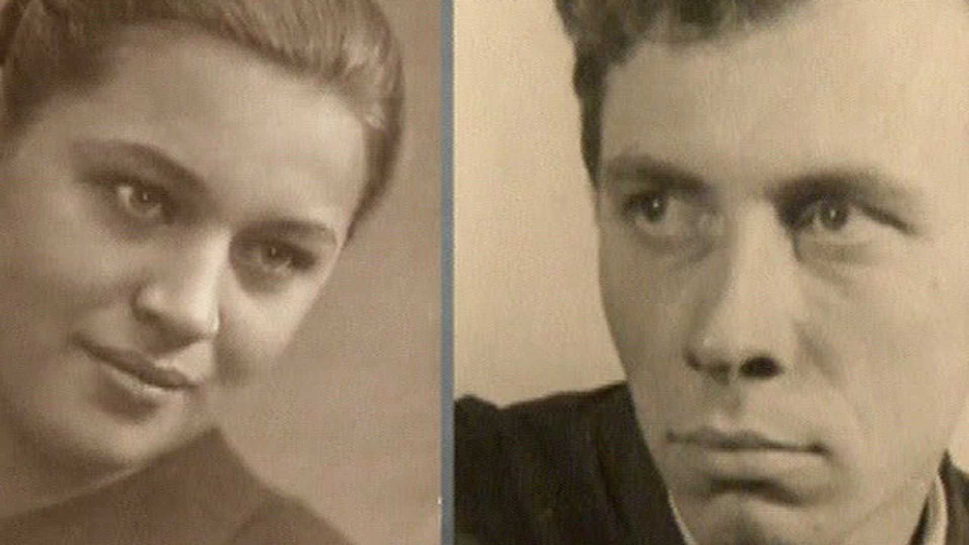 Анатолий папанов. досье на звезд: правда, домыслы, сенсации, 1934-1961