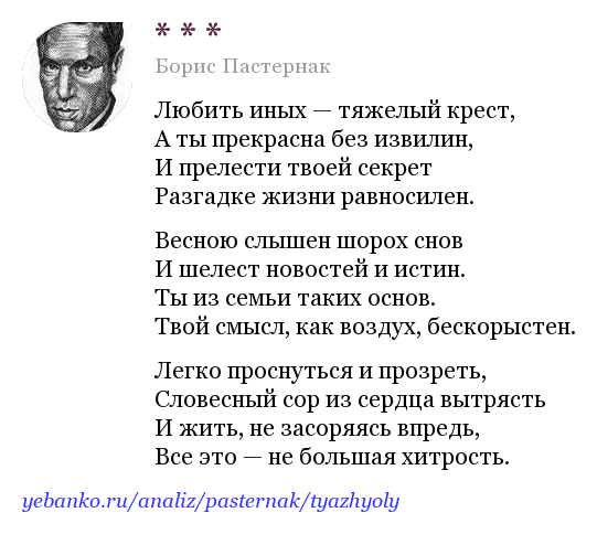 Выдающиеся личности россии: их достижения, вклад в мировую культуру и науку