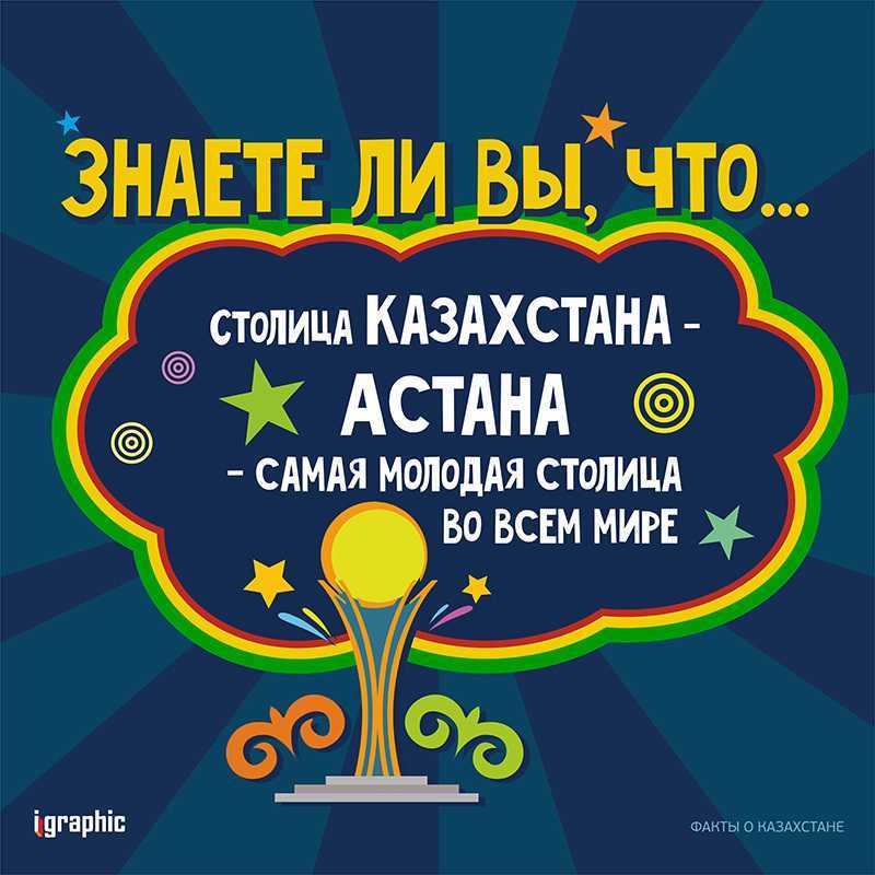 Традиции и обычаи казахского народа