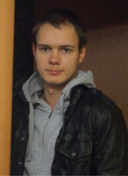Сергей михалков: биография, личная жизнь, творчество, фото произведения и смерть писателя
