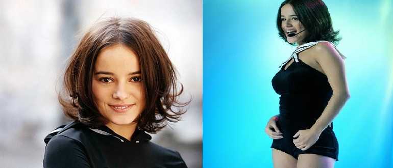 Alizee: дата смерти, причина, биография, фото и интересные факты из жизни певицы :: syl.ru