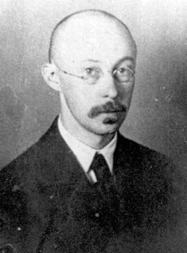 Михаил фридман биография, фото, его дети и жена 2021