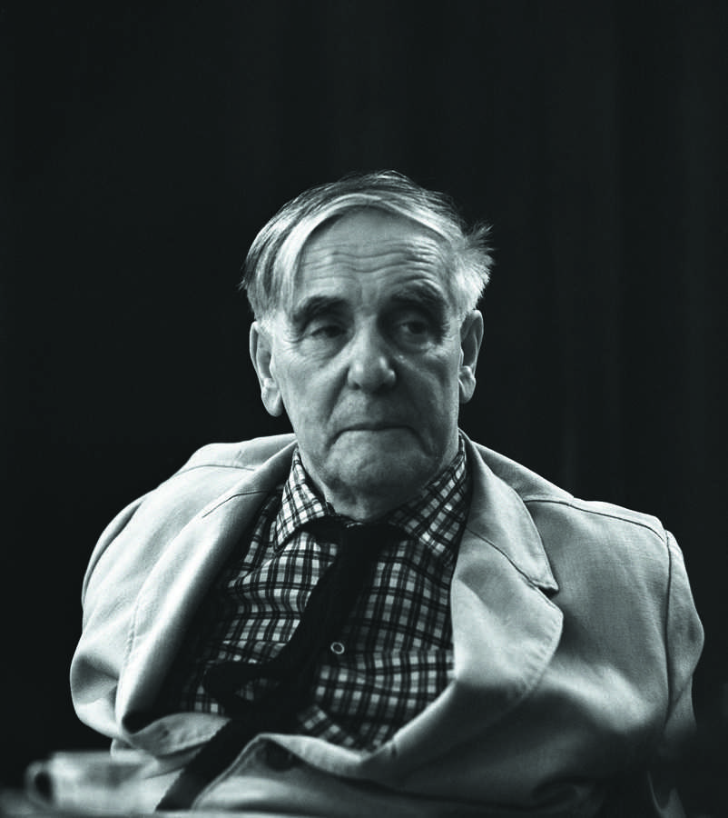 Юрий рост: личная жизнь (жена, дети)