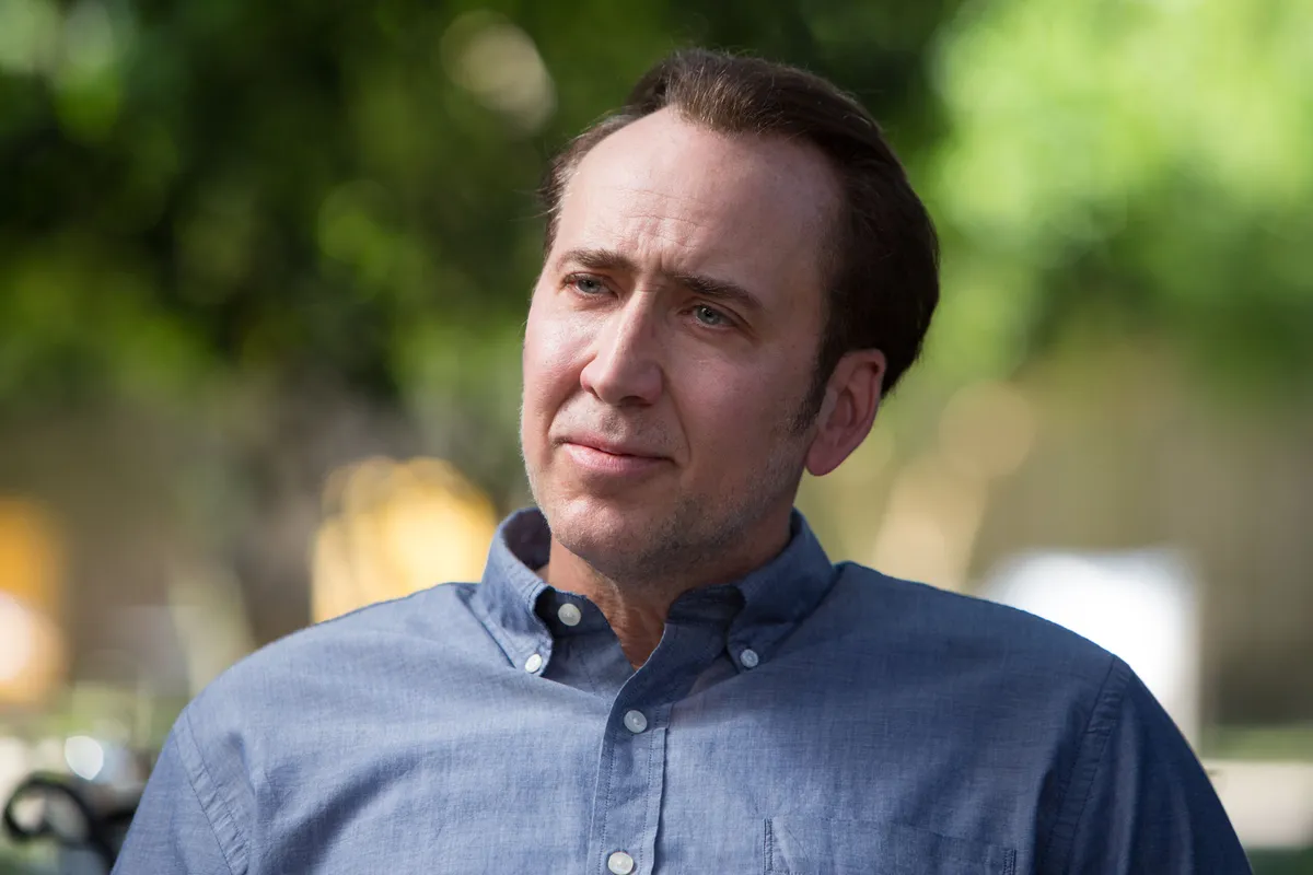 Николас кейдж (nicolas cage) (07.01.1964) биография, фильмография, лучшие фильмы - kinonews.ru - новости кино. новинки кино