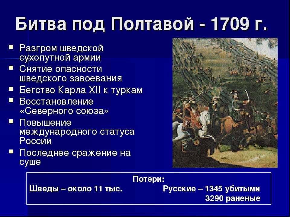 Полтавская битва 27 июня 1709 г привела. Полтавская битва 1709 результат. Полтавская битва 1709 таблица. Полтавская битва 1709 год итоги. 1709 Полтавская битва ход кратко.