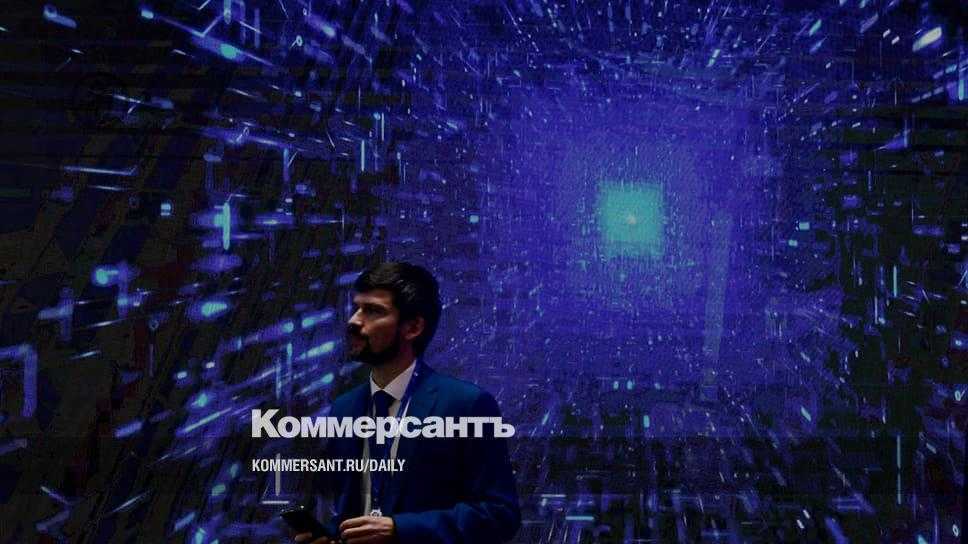 Quantum experiences: перспективы квантовых компьютеров