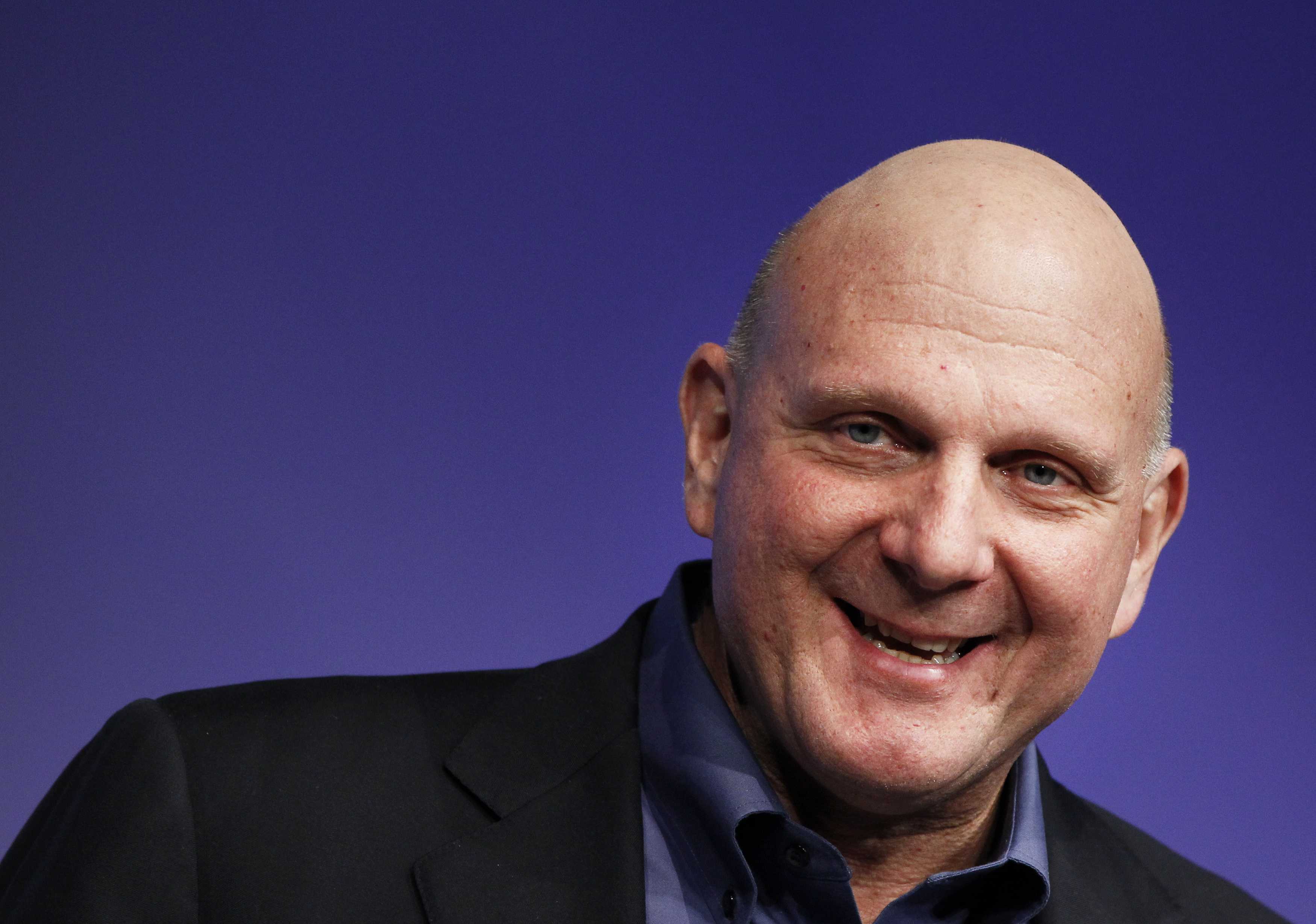 Стив балмер. Steve Ballmer. Стив Балмер Майкрософт. Стив Балмер 1975. Стив Балмер миллиардер.