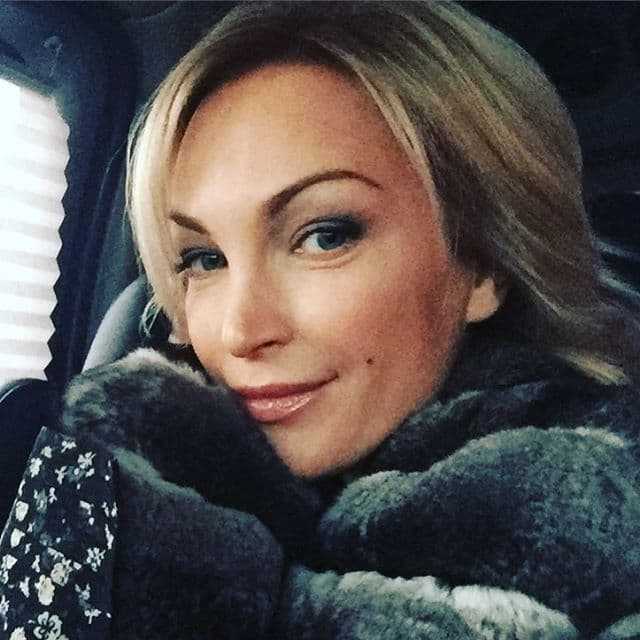 Олешко александр владимирович