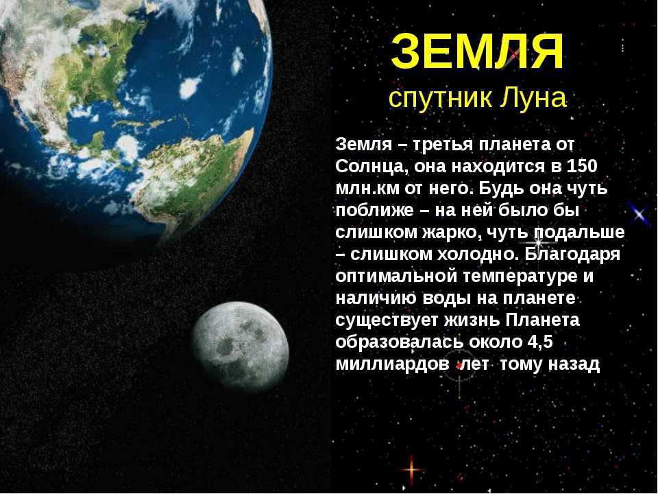 Луна это планета солнечной. Интересныефокты опланете земля. Интересные факты о планете земля. Интересные факты о земле. Интересные факты про планеты.
