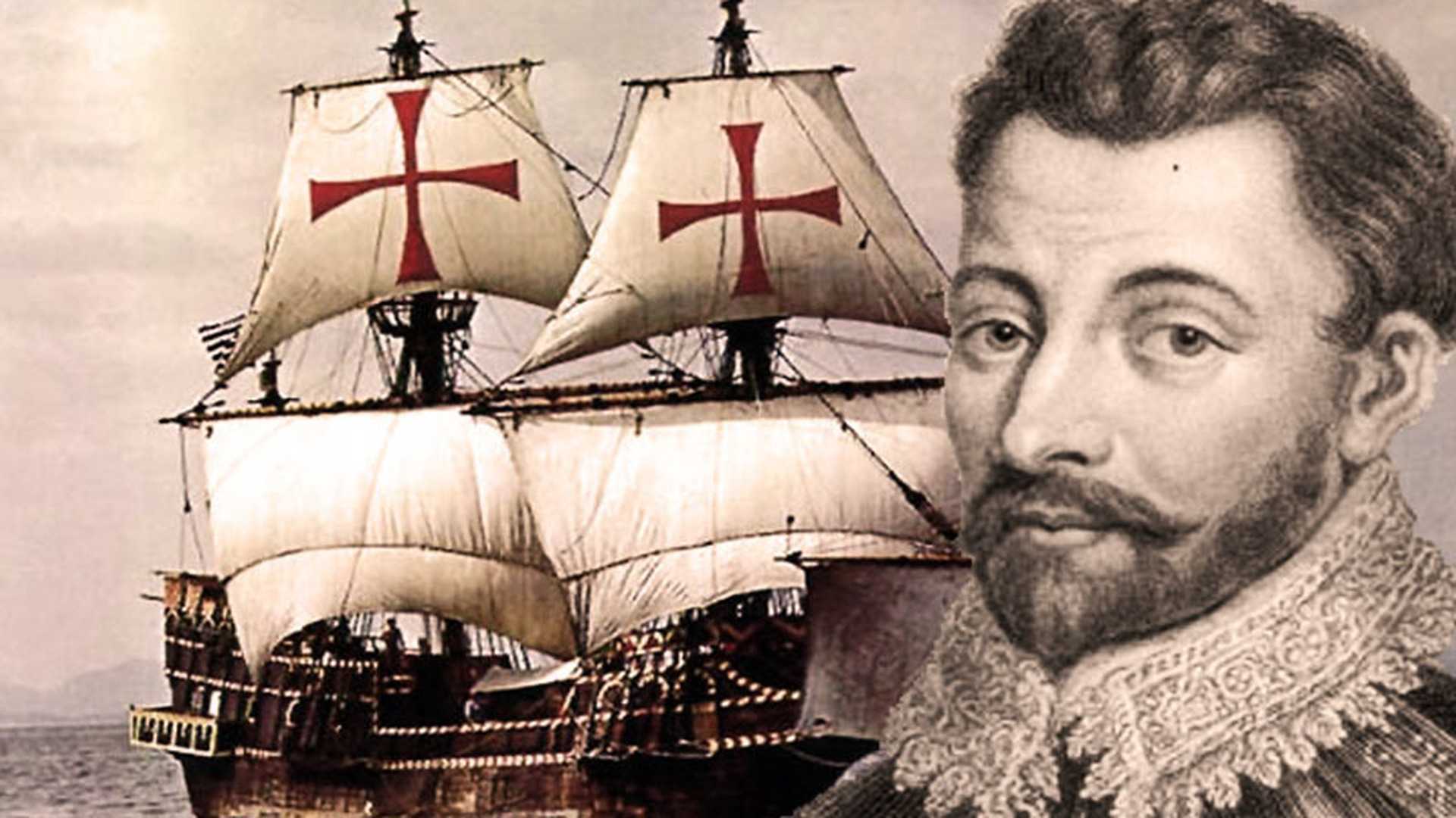 Покровительство английской королевы пирату дрейку. Фрэнсис Дрейк пират. Мореплаватель Фрэнсис Дрейк. Фрэнсис Дрейк пират корабль. Фрэнсис Дрейк 1540-1596.