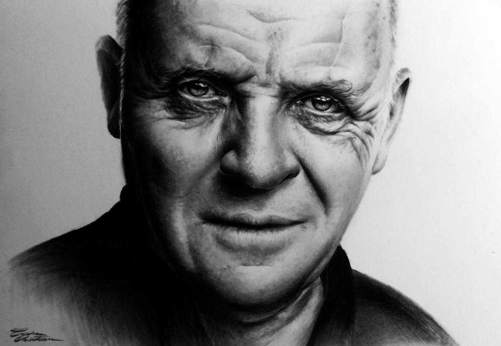 Энтони хопкинс (anthony hopkins) - биография, новости, личная жизнь
