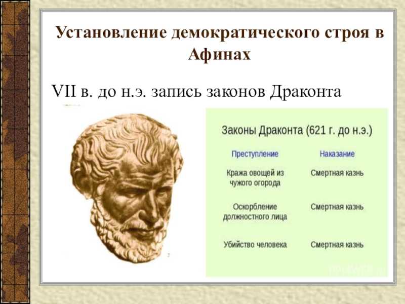 Где узнать правду и какой информации можно доверять?