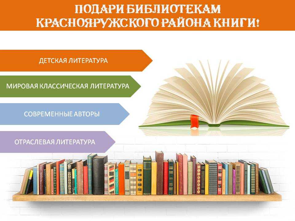 Почему фёдор двинятин ушёл из «что? где? когда?» и как теперь живёт легендарный знаток