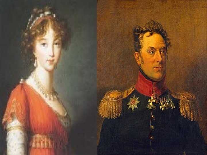 Керн, анна петровна