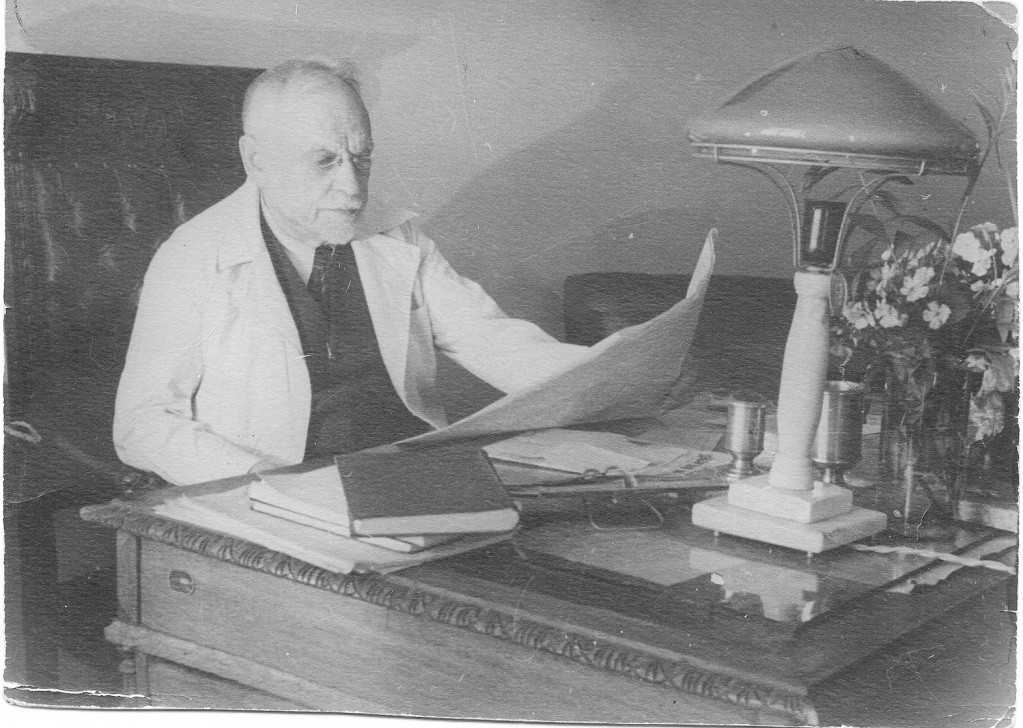 Николай Александрович Семашко 1874-1949 – советский партийный и государственный деятель, врач, один из основателей системы здравоохранения в СССР часто