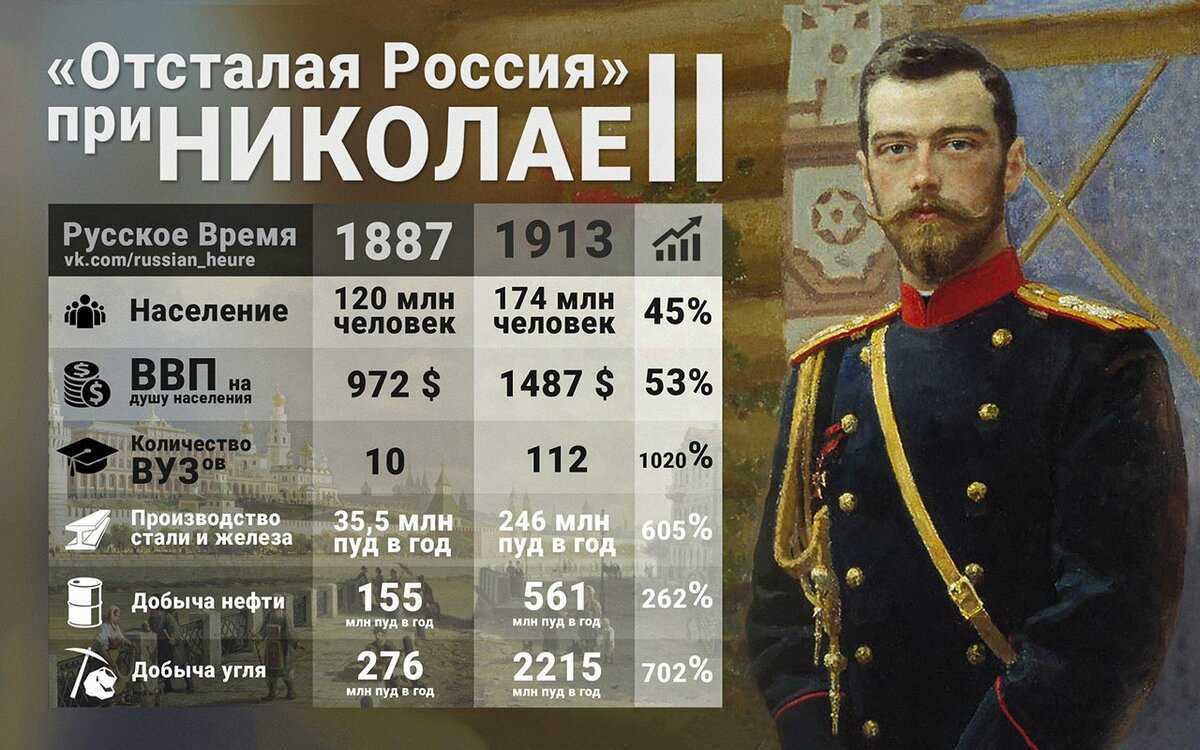 Мощь богатырская: самый сильный человек в мире
