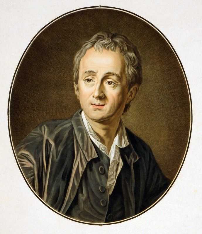 Дэнии де вито - актер, режисер, продюссер, биография артиста, карьера в кино | danny devito - фото, видео, фильмография