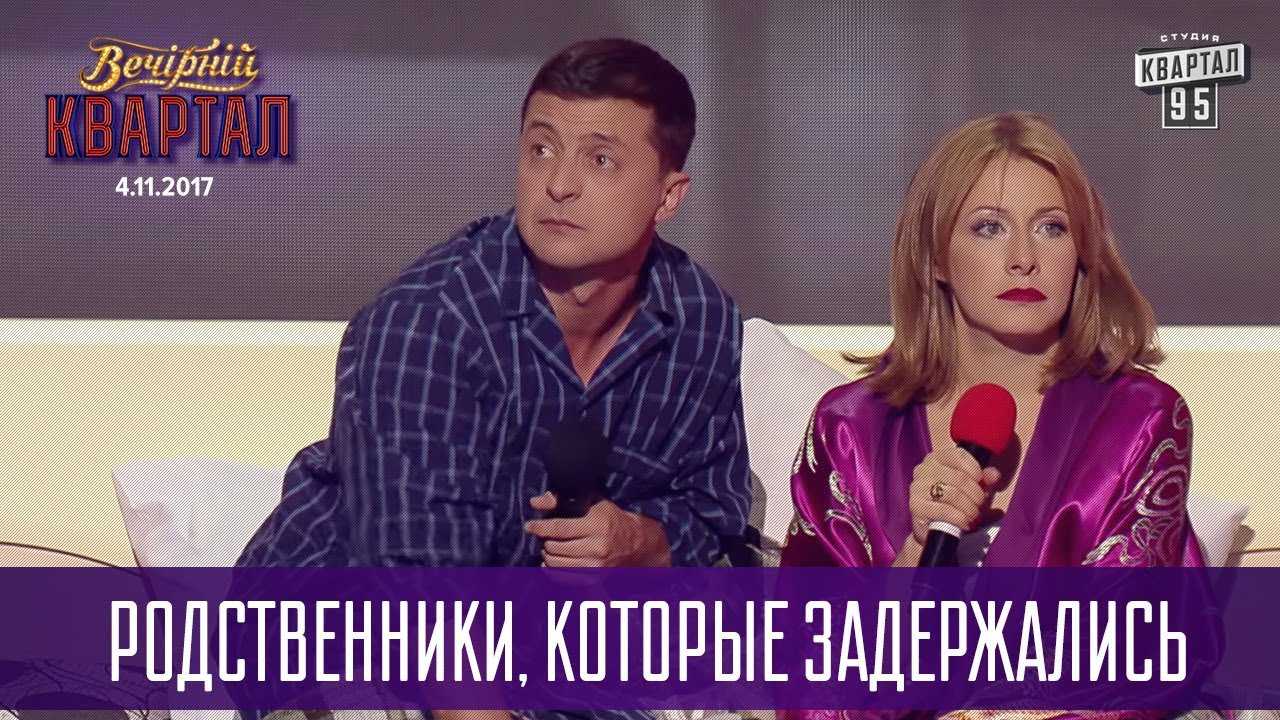 Пикалов, александр викторович - wi-ki.ru c комментариями