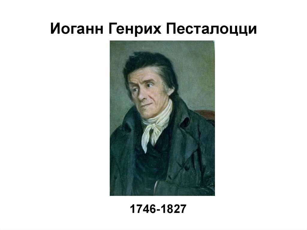 Эдита пьеха: биография, личная жизнь, фильмы с актером