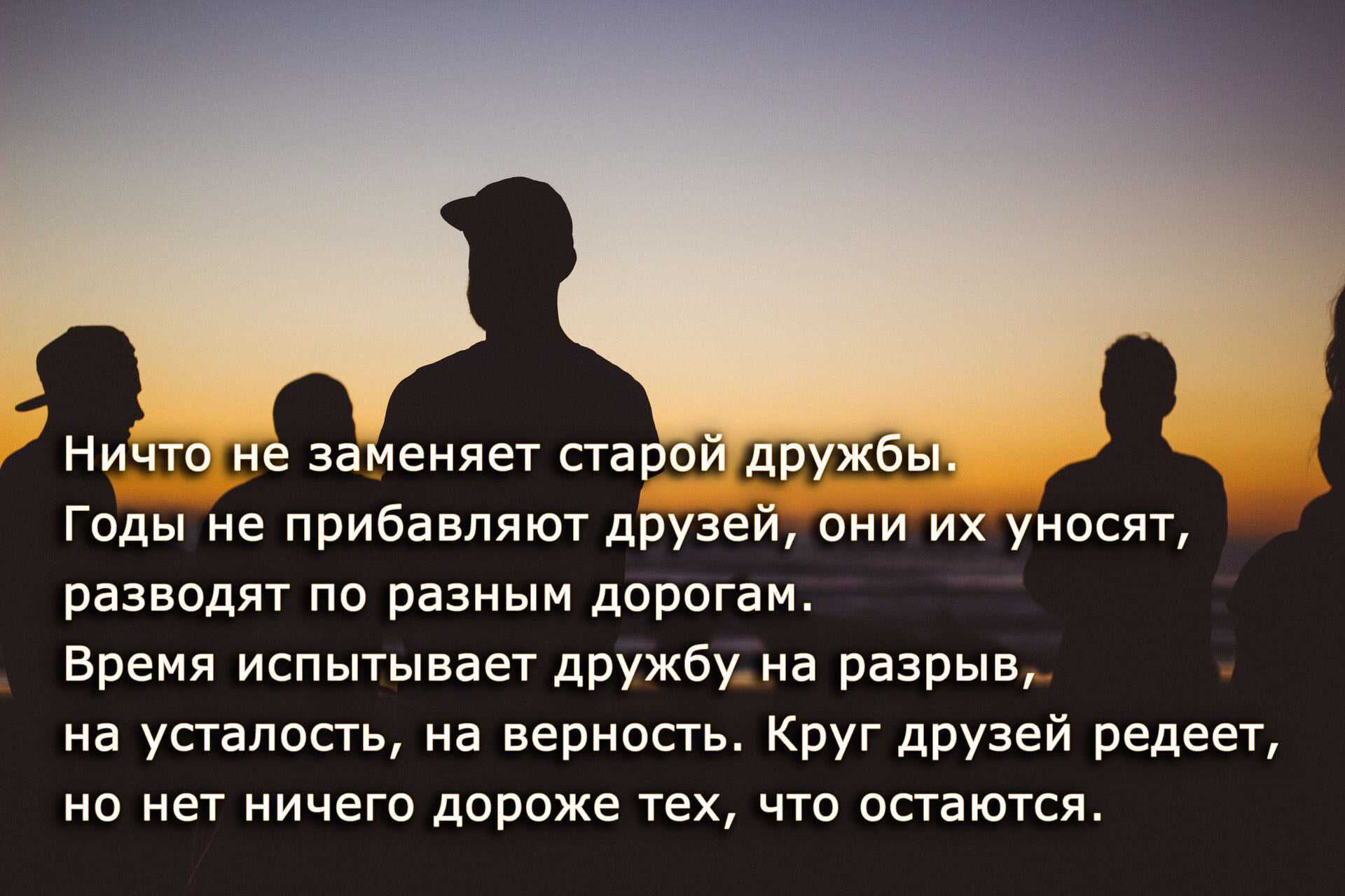 Как научиться красиво говорить, чувствовать себя уверенно и излагать свои мысли так, чтобы они доходили до собеседника