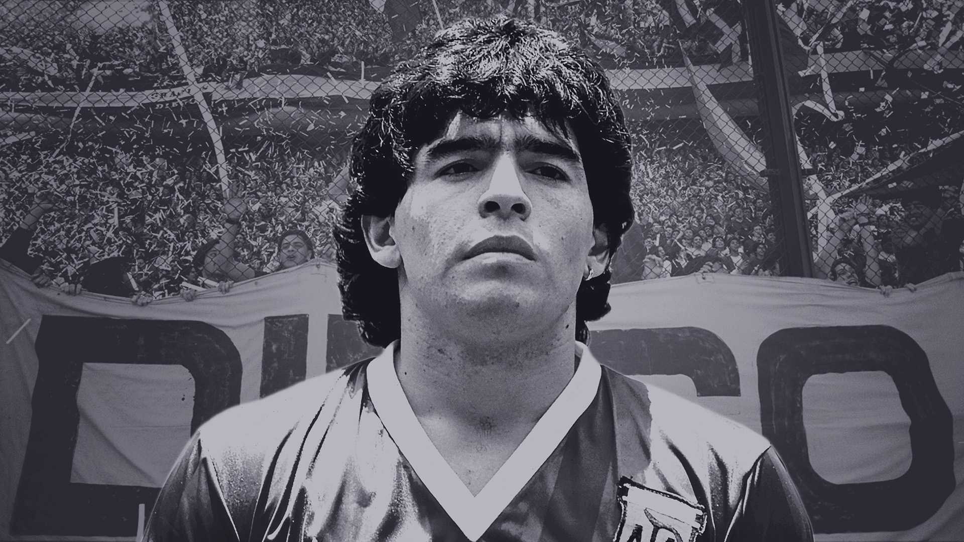 Марадон фото. Диего Марадона. Диего Марадона в молодости. Марадона 1976. Rip Diego Maradona.